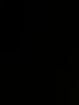 Lady LauraRose online show from January 31, 2026, 10:41 pm