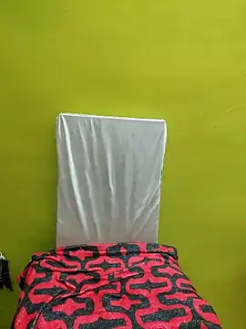 raginibhabhi-affair online show from September 10, 2025, 2:05 pm