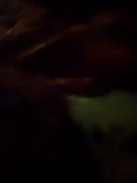 gozasexy xxx online show from January 17, 2026, 4:38 am