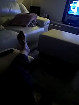 Io125 online show from February 2, 2026, 5:45 pm