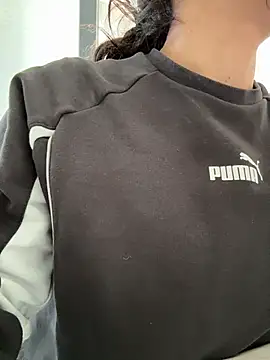 Ofcourseoneday online show from March 3, 2026, 8:54 am