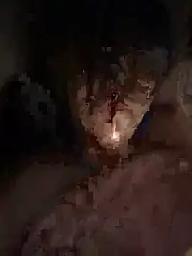 Snapshot of Ofcourseoneday chatting on October 30, 2025, 10:13 am Ofcourseoneday online show from October 30, 2025, 10:13 am