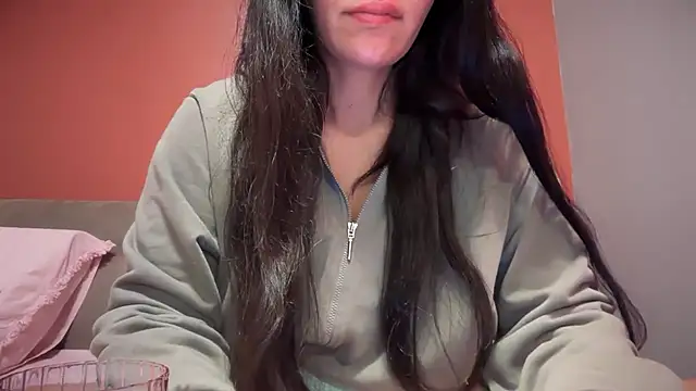 Snapshot of Ofcourseoneday chatting on October 15, 2025, 7:38 am Ofcourseoneday online show from October 15, 2025, 7:38 am