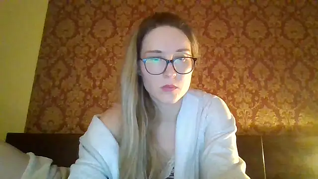 Jugira online show from October 7, 2025, 9:16 pm