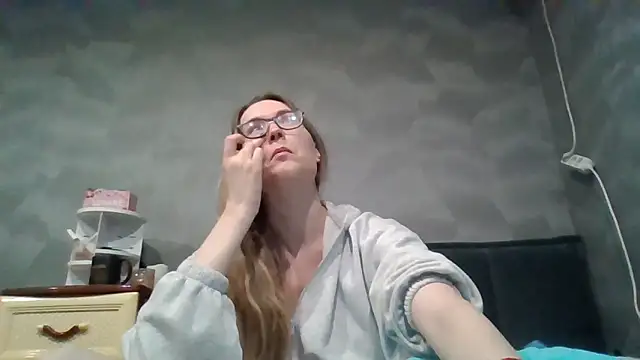 Jugira online show from October 25, 2025, 10:54 pm