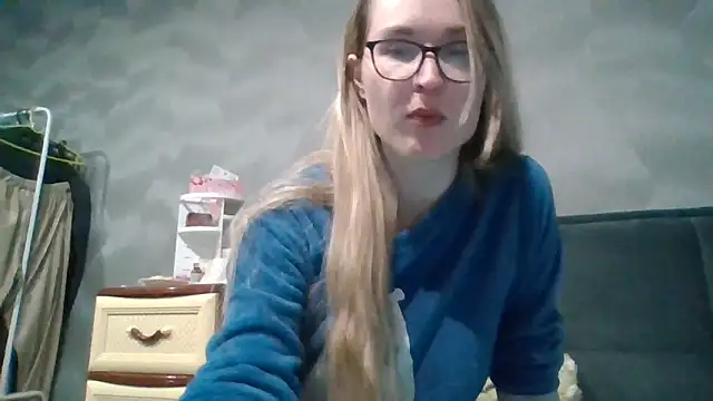 Snapshot of Jugira chatting on February 8, 2026, 4:59 pm Jugira online show from February 8, 2026, 4:59 pm