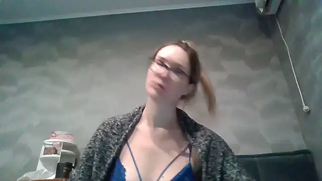 Snapshot of Jugira chatting on November 27, 2025, 11:49 pm Jugira online show from November 27, 2025, 11:49 pm