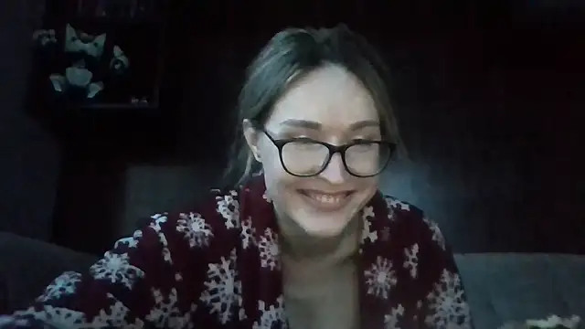 Snapshot of Jugira chatting on February 27, 2026, 3:45 pm Jugira online show from February 27, 2026, 3:45 pm