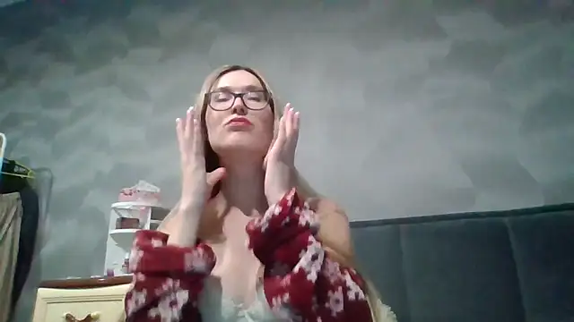 Snapshot of Jugira chatting on January 31, 2026, 10:30 pm Jugira online show from January 31, 2026, 10:30 pm