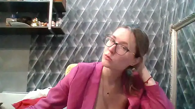 Snapshot of Jugira chatting on January 8, 2026, 8:04 pm Jugira online show from January 8, 2026, 8:04 pm