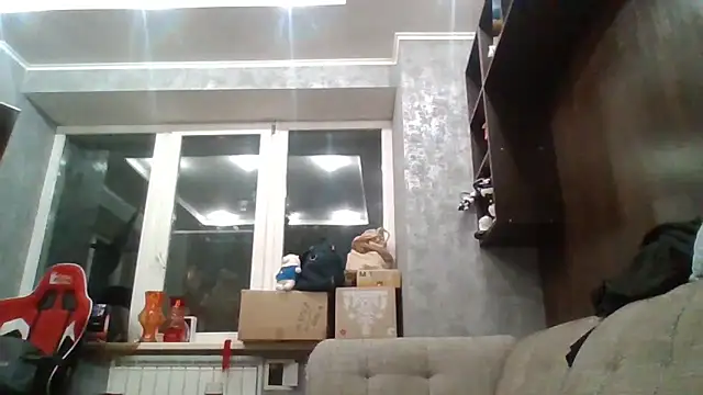 Jugira online show from April 10, 2026, 11:45 pm