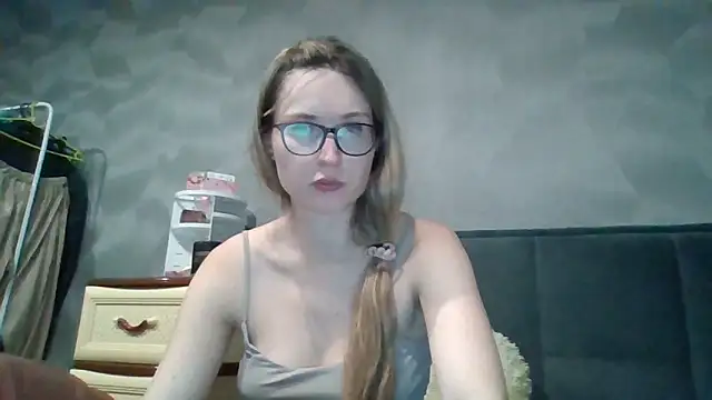 Snapshot of Jugira chatting on February 24, 2026, 10:54 pm Jugira online show from February 24, 2026, 10:54 pm