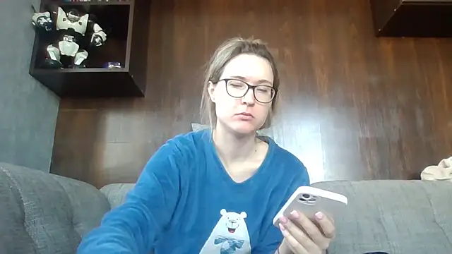 Snapshot of Jugira chatting on March 1, 2026, 2:28 pm Jugira online show from March 1, 2026, 2:28 pm