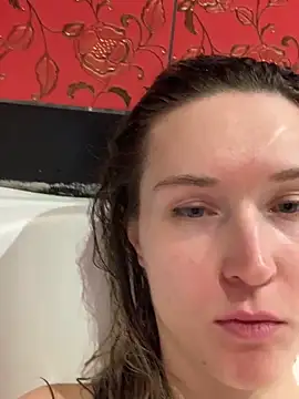 Snapshot of Jugira chatting on February 20, 2026, 12:51 pm Jugira online show from February 20, 2026, 12:51 pm