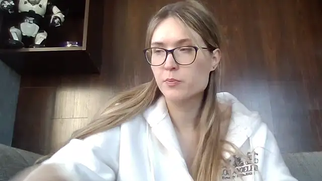 Snapshot of Jugira chatting on February 28, 2026, 1:22 pm Jugira online show from February 28, 2026, 1:22 pm