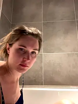 Jugira online show from November 6, 2025, 11:31 pm