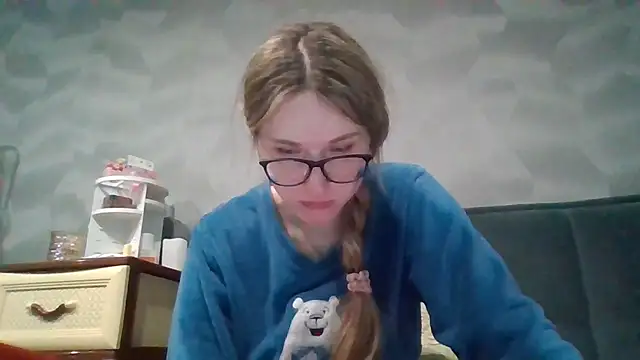 Snapshot of Jugira chatting on February 21, 2026, 7:16 pm Jugira online show from February 21, 2026, 7:16 pm