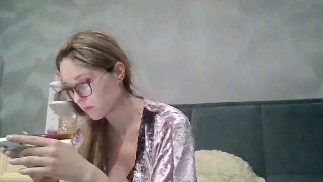 Snapshot of Jugira chatting on February 14, 2026, 5:13 pm Jugira online show from February 14, 2026, 5:13 pm