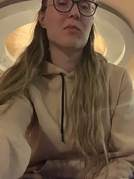 Jugira online show from November 11, 2025, 6:58 pm