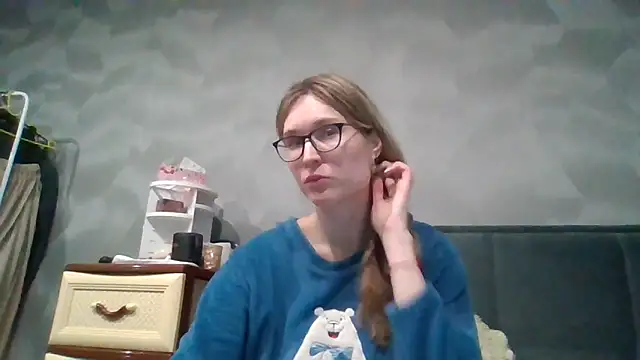 Snapshot of Jugira chatting on February 16, 2026, 10:29 pm Jugira online show from February 16, 2026, 10:29 pm