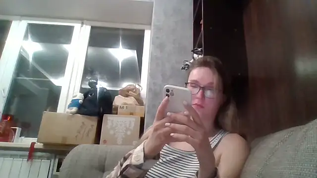 Jugira online show from April 16, 2026, 7:14 pm