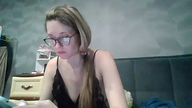 Snapshot of Jugira chatting on February 26, 2026, 11:49 pm Jugira online show from February 26, 2026, 11:49 pm