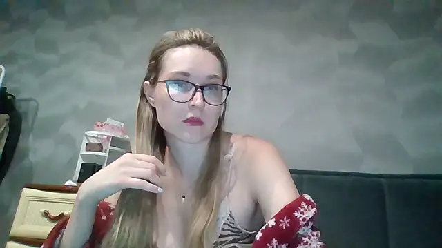 Snapshot of Jugira chatting on January 9, 2026, 11:55 pm Jugira online show from January 9, 2026, 11:55 pm