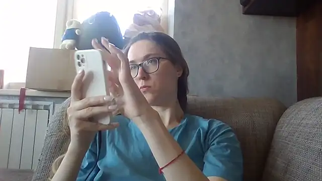 Jugira online show from April 5, 2026, 1:51 pm