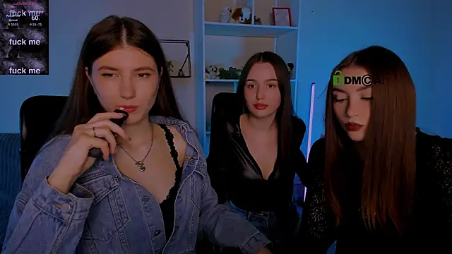 barbara crazy online show from October 10, 2025, 1:34 pm