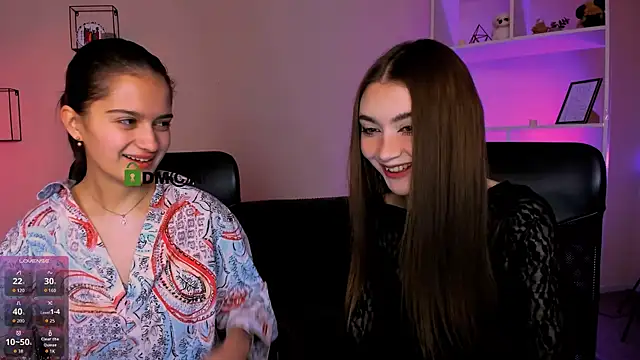 barbara crazy online show from December 15, 2025, 10:10 am