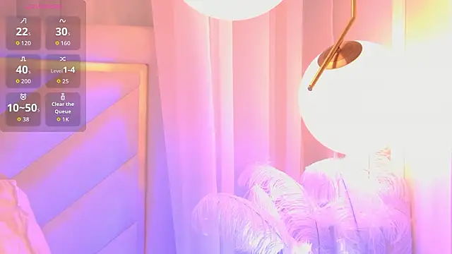 NancySmitts online show from March 16, 2026, 4:10 pm