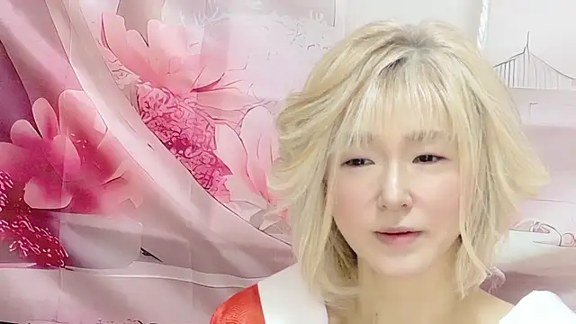 kimagure-fu- online show from January 15, 2026, 1:14 pm