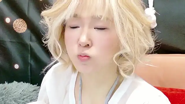 kimagure-fu- online show from February 3, 2026, 2:00 pm