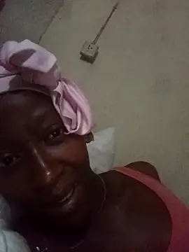 RFeltomWhitJ online show from November 7, 2025, 2:27 am