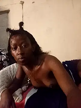 RFeltomWhitJ online show from October 22, 2025, 3:39 am