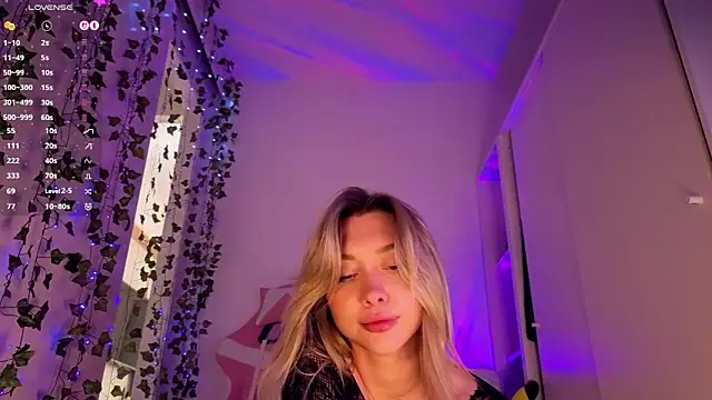 nikkichu online show from March 29, 2026, 9:11 am