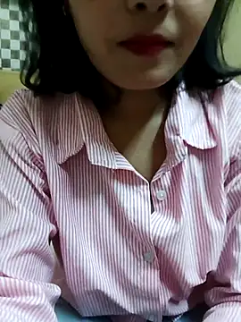 Pihu Chopra online show from May 3, 2026, 6:51 am