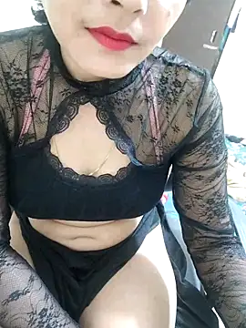 Pihu Chopra online show from October 30, 2025, 3:09 pm