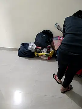 Pihu Chopra online show from November 9, 2025, 2:32 pm