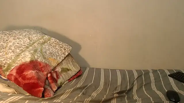 SexyEbonyy  online show from March 21, 2026, 4:14 am