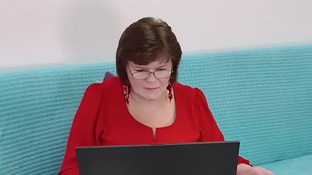 Sandra Sunrise online show from February 14, 2026, 10:48 am