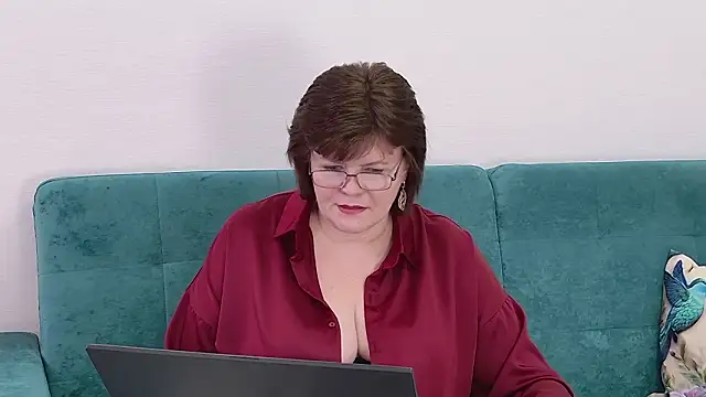 Sandra Sunrise online show from March 11, 2026, 12:10 pm