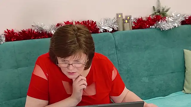 Snapshot of Sandra_Sunrise chatting on December 20, 2025, 11:57 am Sandra Sunrise online show from December 20, 2025, 11:57 am