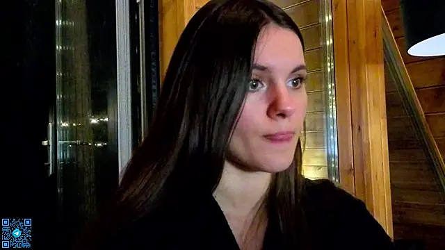 chloemilka online show from May 23, 2026, 5:56 pm