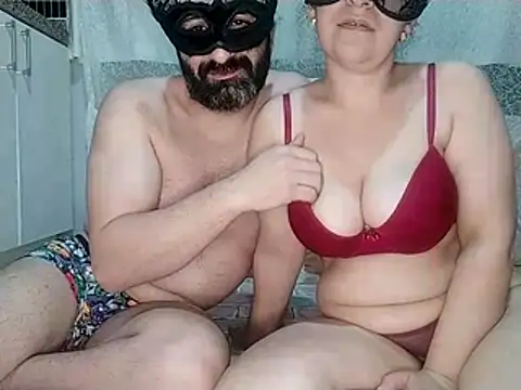 afrodizyak291 online show from March 10, 2026, 5:17 pm