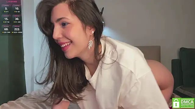 Snapshot of LolaTeaseX chatting on January 19, 2026, 4:27 am LolaTeaseX online show from January 19, 2026, 4:27 am