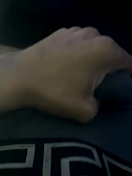 Coloureddickforyou online show from September 17, 2025, 4:53 pm