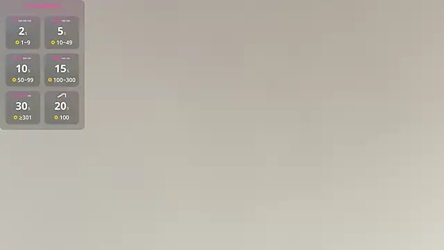 Snapshot of hornycouplefuck12 chatting on July 3, 2026, 11:50 am hornycouplefuck12 online show from July 3, 2026, 11:50 am