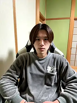 koushi 9213 online show from January 9, 2026, 12:01 pm