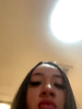 eurenatacardos online show from November 13, 2025, 3:49 pm